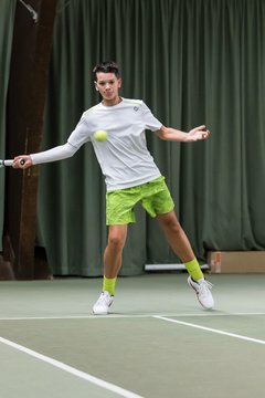 Bild 469 - Kay Lund Turnier